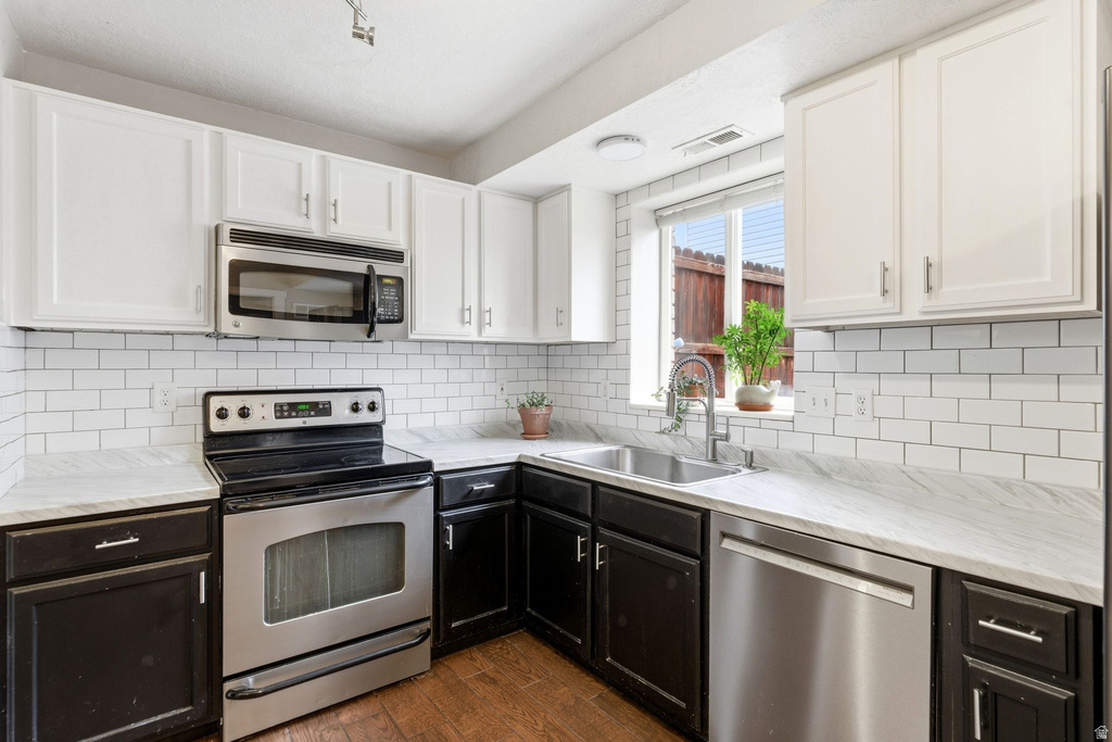 1835 W 800 N Pleasant Grove, UT 84062