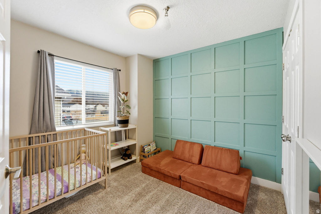 1835 W 800 N Pleasant Grove, UT 84062