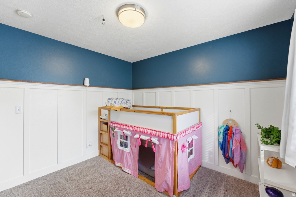 1835 W 800 N Pleasant Grove, UT 84062