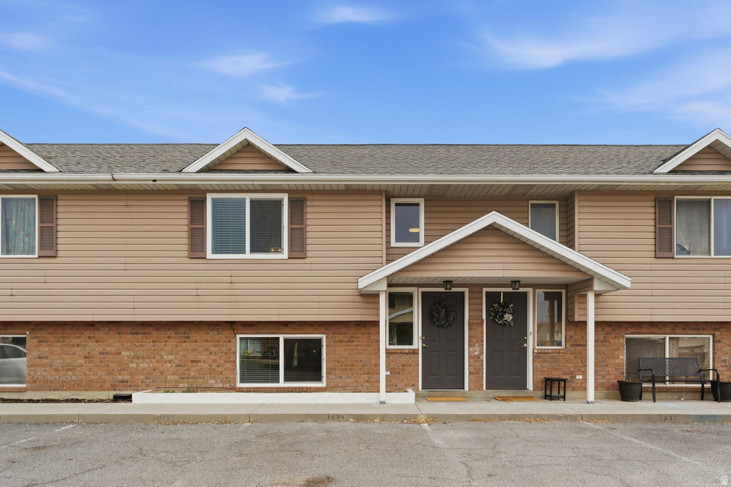 1835 W 800 N Pleasant Grove, UT 84062