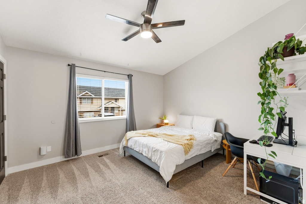 1835 W 800 N Pleasant Grove, UT 84062