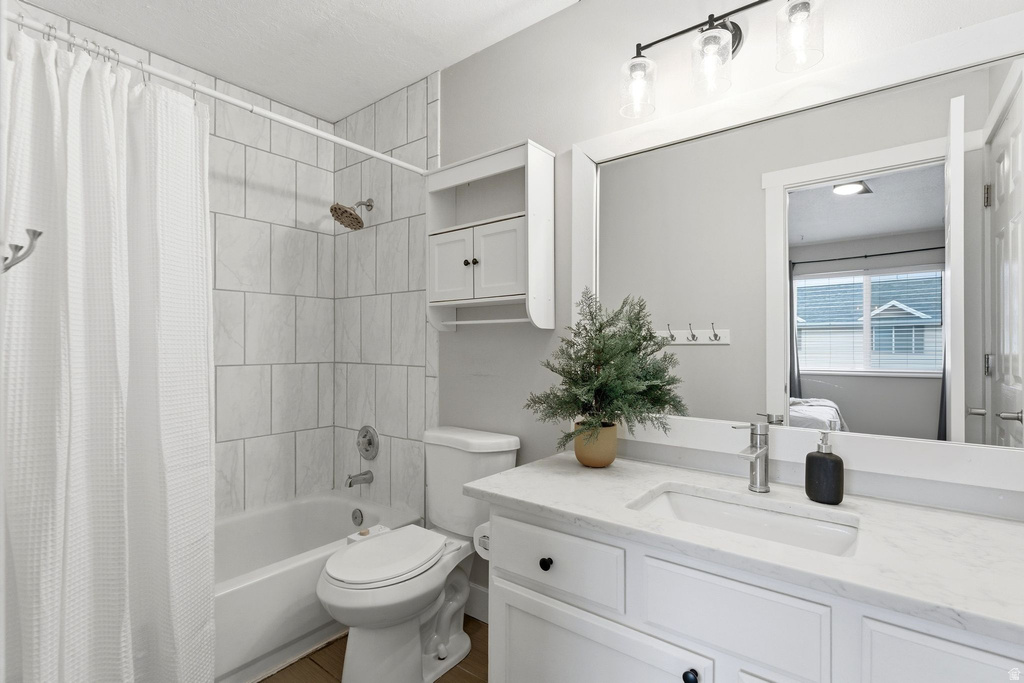 1835 W 800 N Pleasant Grove, UT 84062