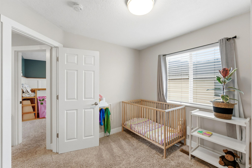 1835 W 800 N Pleasant Grove, UT 84062