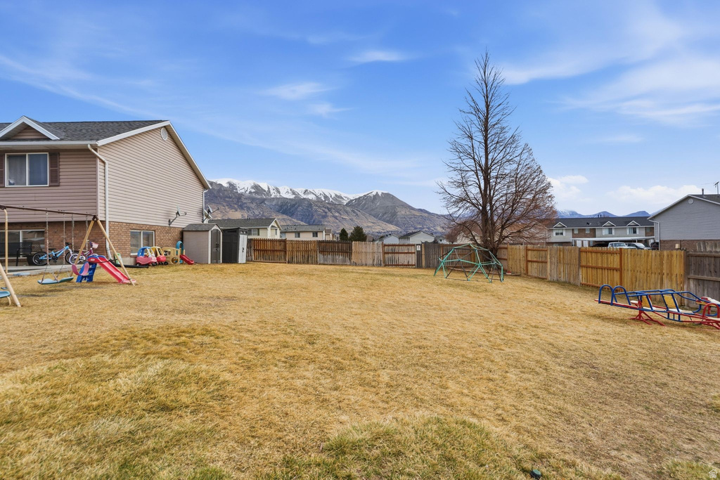 1835 W 800 N Pleasant Grove, UT 84062