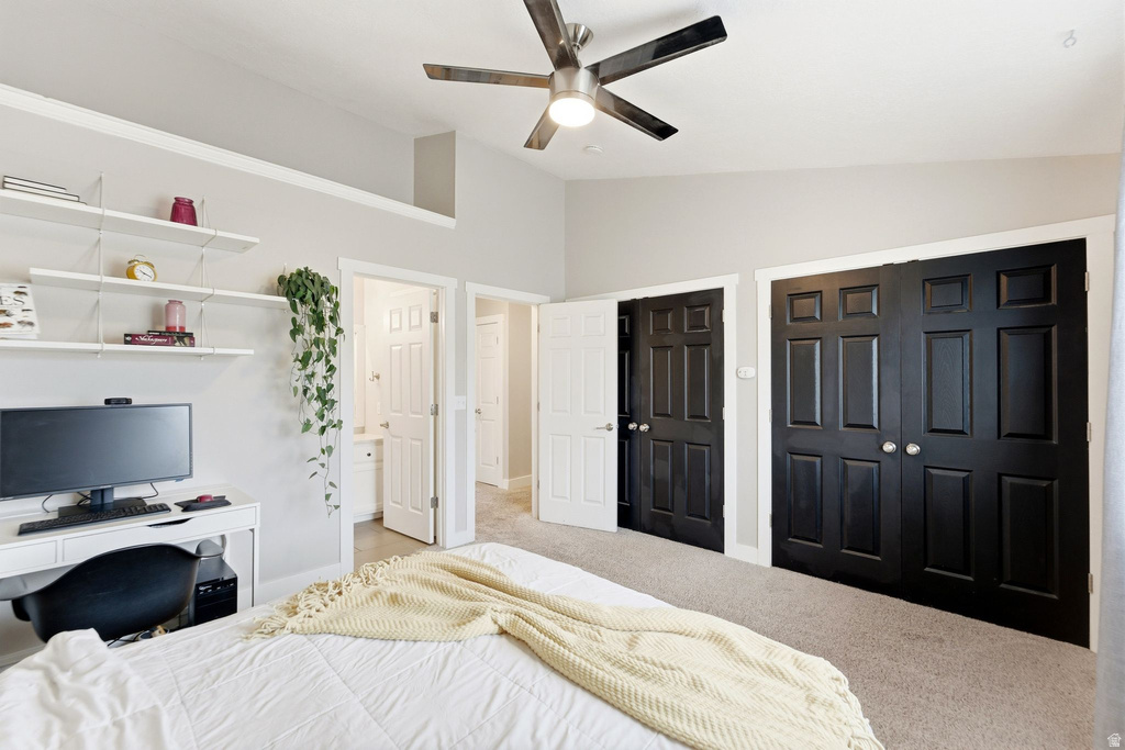 1835 W 800 N Pleasant Grove, UT 84062