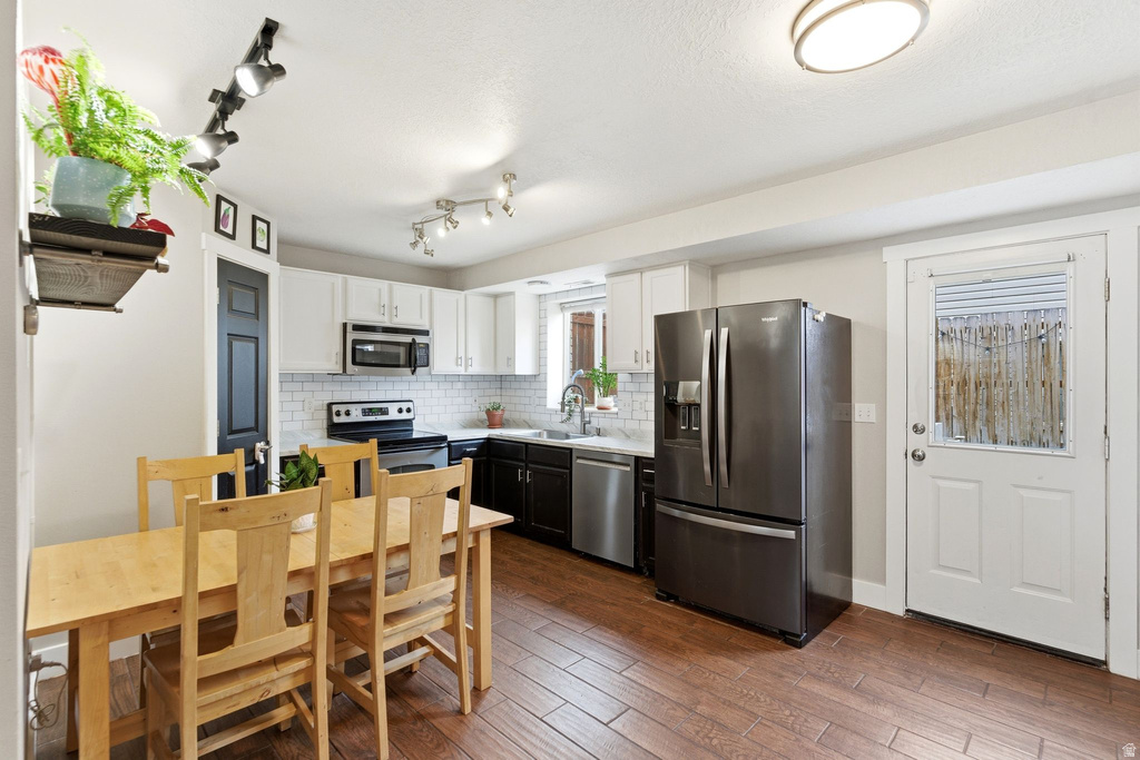 1835 W 800 N Pleasant Grove, UT 84062