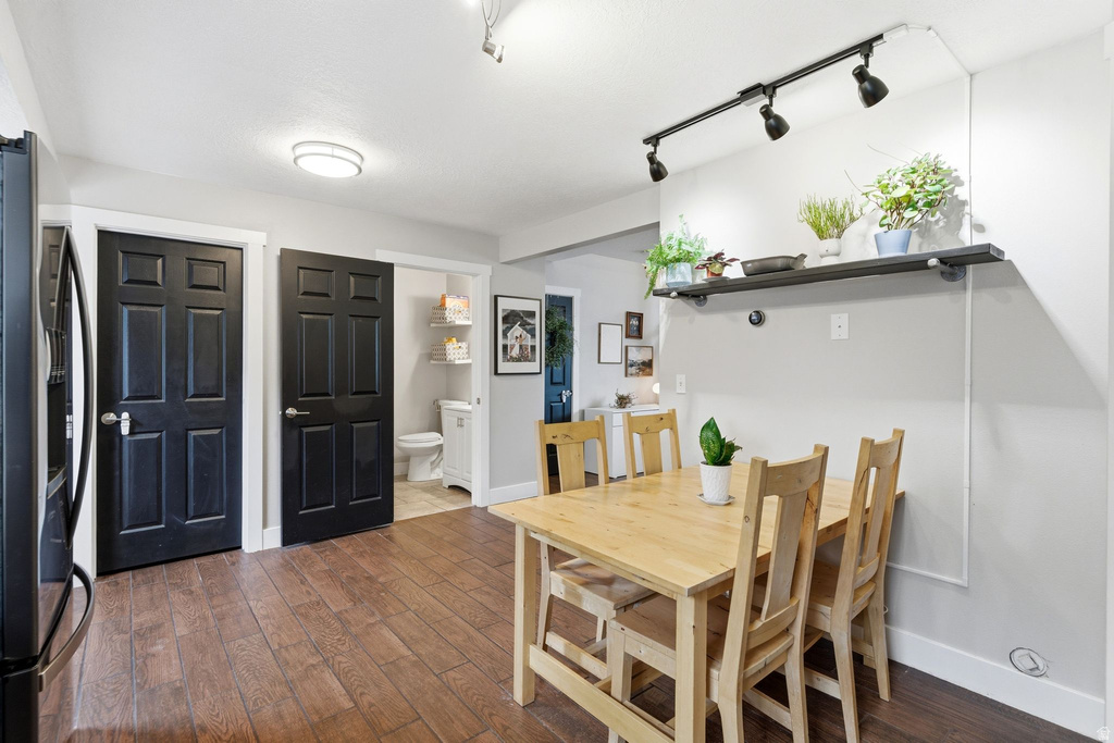 1835 W 800 N Pleasant Grove, UT 84062