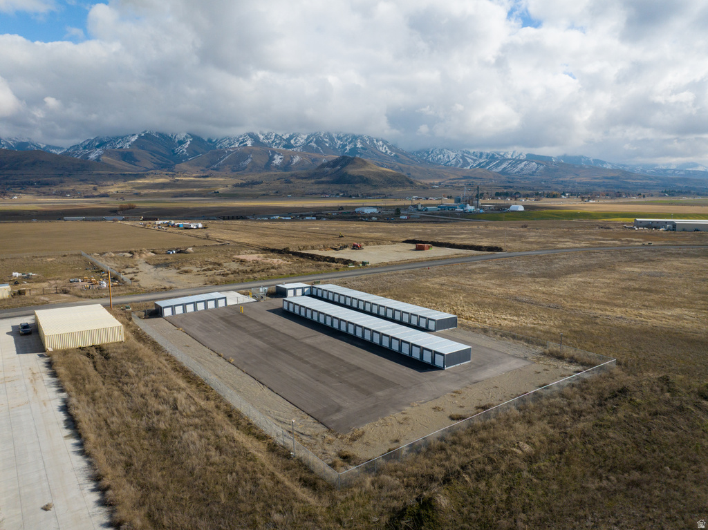 219 N 1350 E Lewiston, UT 84320