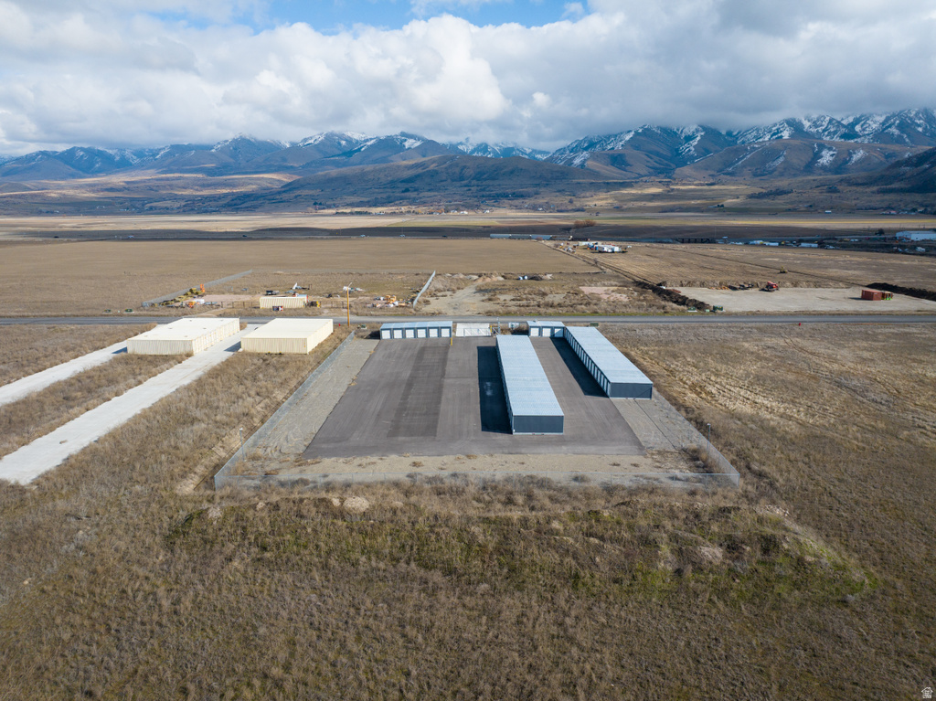 219 N 1350 E Lewiston, UT 84320