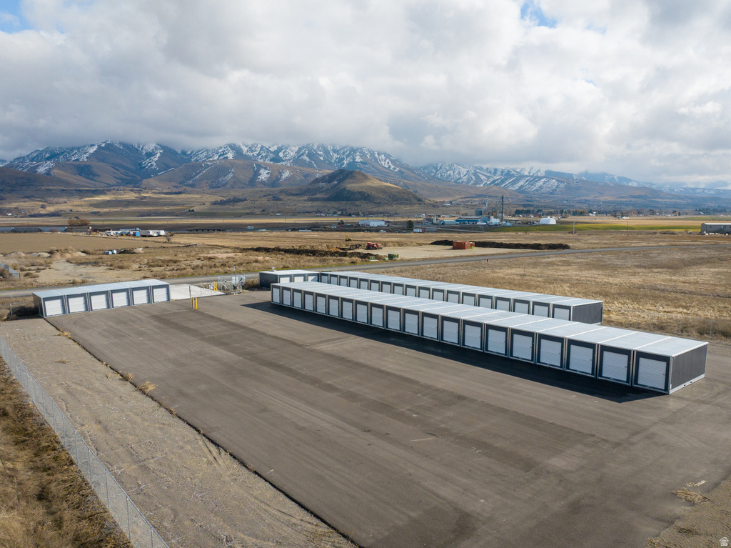 219 N 1350 E Lewiston, UT 84320