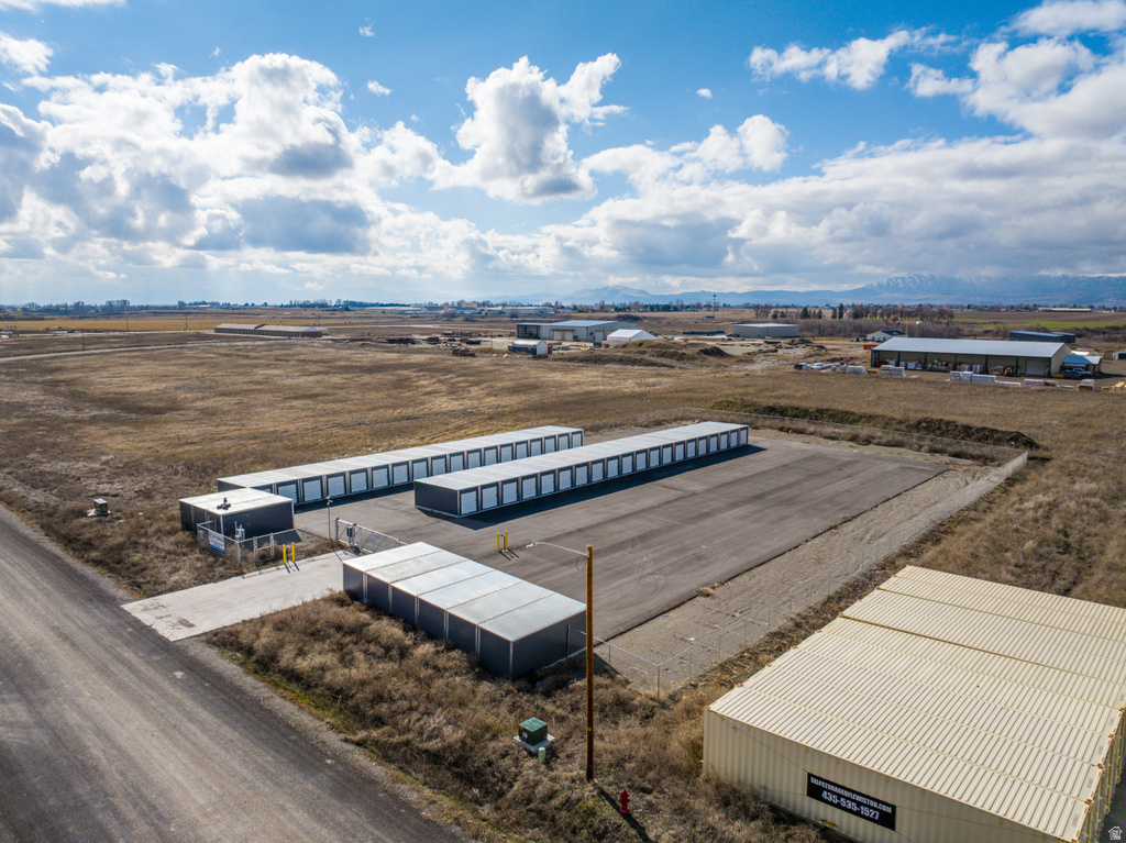 219 N 1350 E Lewiston, UT 84320