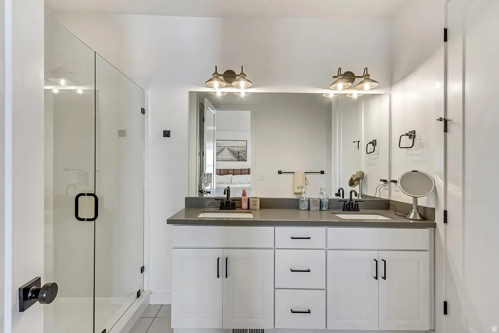 11207 S KESTREL RISE RD South Jordan, UT 84009