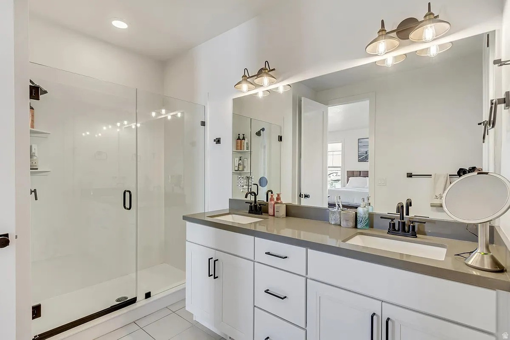 11207 S KESTREL RISE RD South Jordan, UT 84009