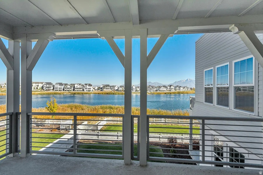 11207 S KESTREL RISE RD South Jordan, UT 84009