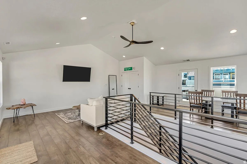 11207 S KESTREL RISE RD South Jordan, UT 84009