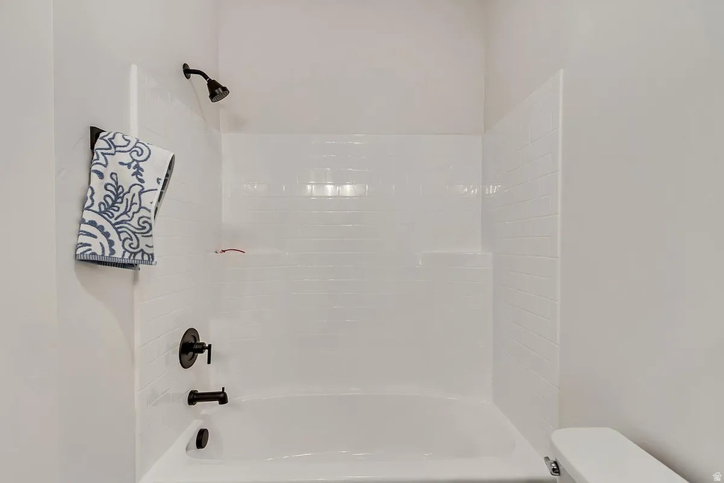 11207 S KESTREL RISE RD South Jordan, UT 84009