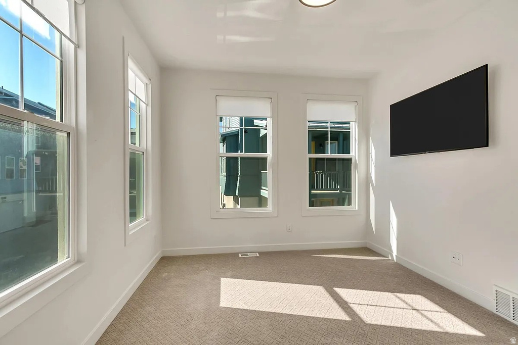 11207 S KESTREL RISE RD South Jordan, UT 84009