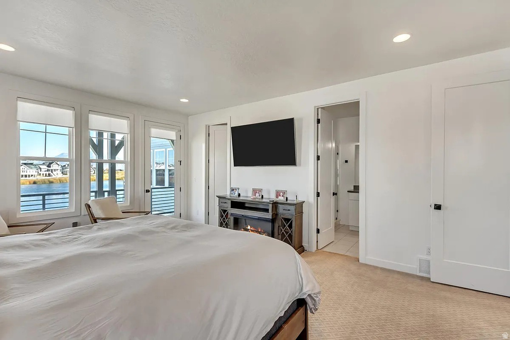 11207 S KESTREL RISE RD South Jordan, UT 84009