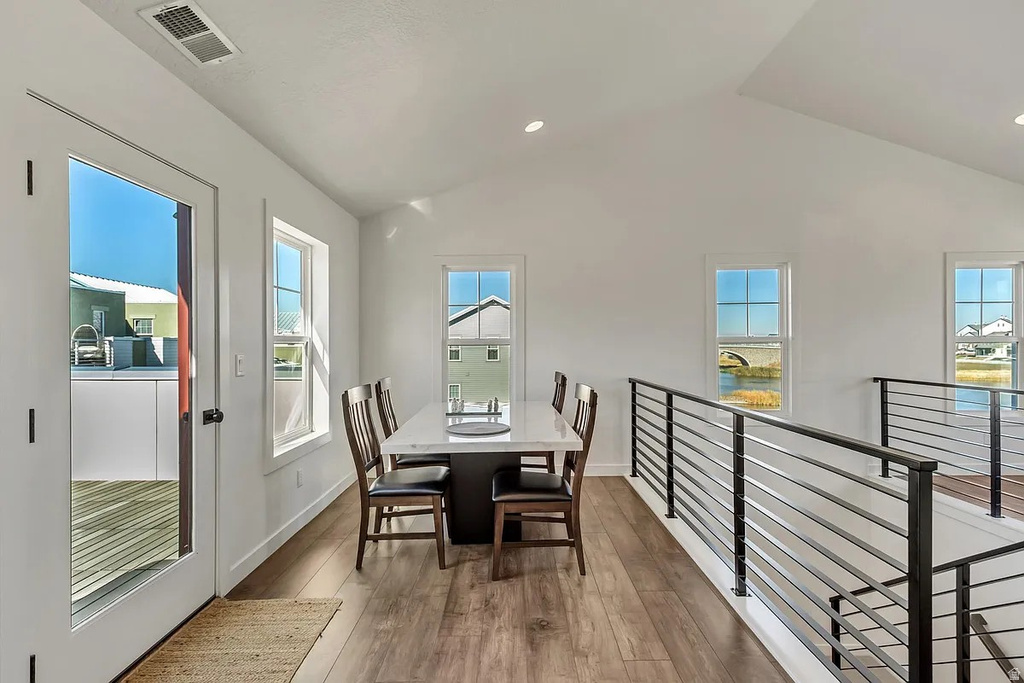 11207 S KESTREL RISE RD South Jordan, UT 84009