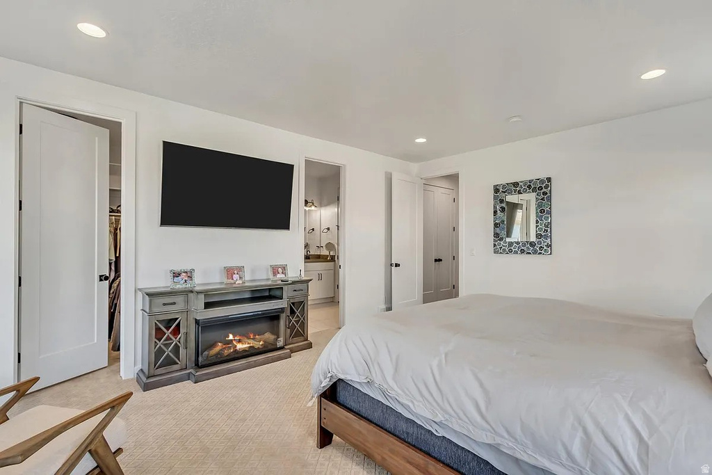 11207 S KESTREL RISE RD South Jordan, UT 84009