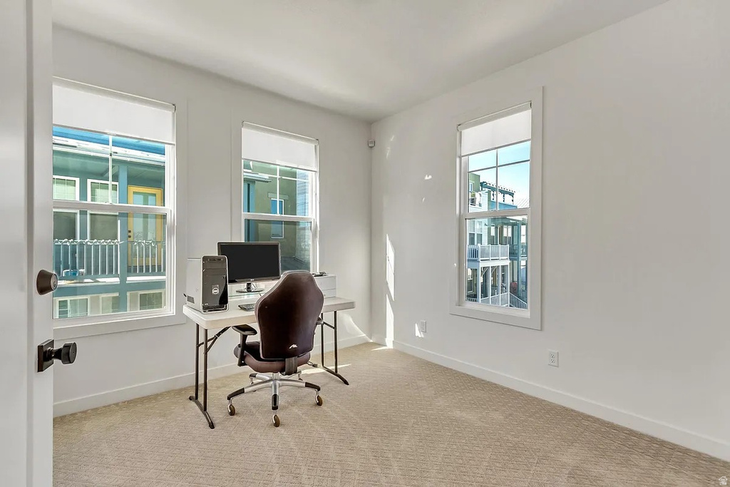 11207 S KESTREL RISE RD South Jordan, UT 84009