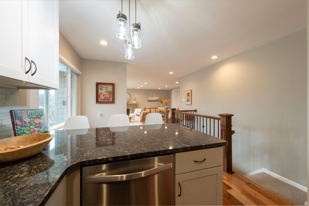 2059 E KELLER LN Salt Lake City, UT 84109