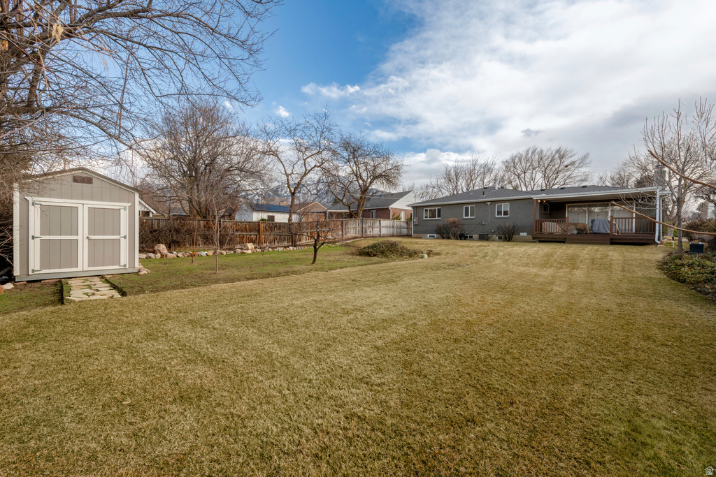 2059 E KELLER LN Salt Lake City, UT 84109