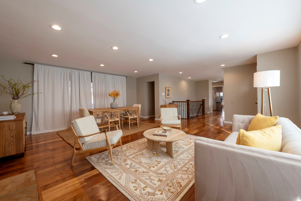 2059 E KELLER LN Salt Lake City, UT 84109