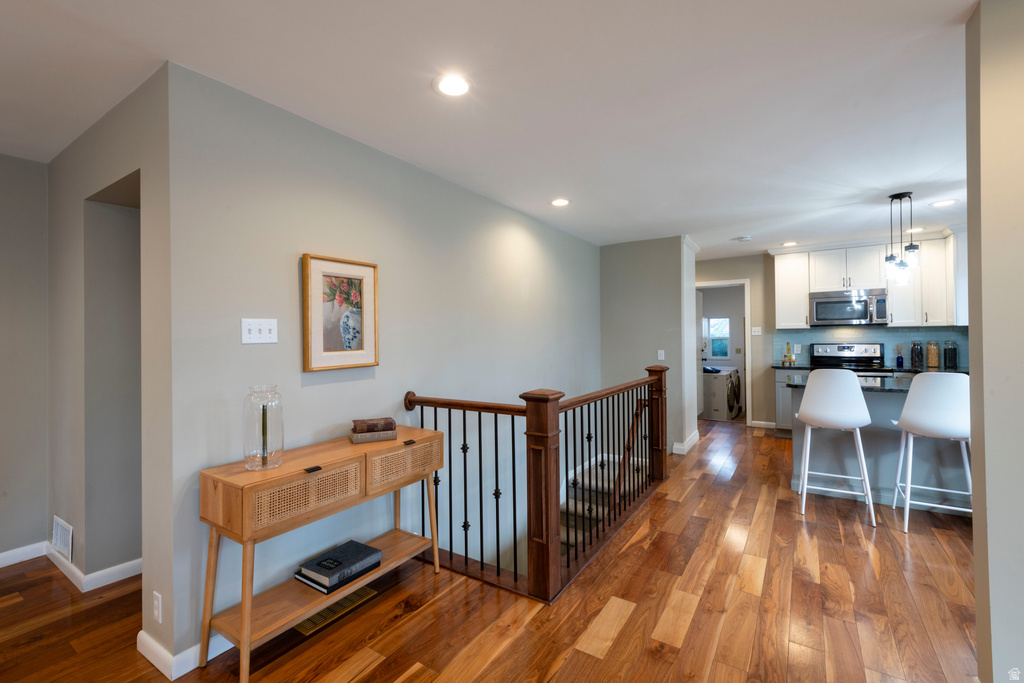 2059 E KELLER LN Salt Lake City, UT 84109