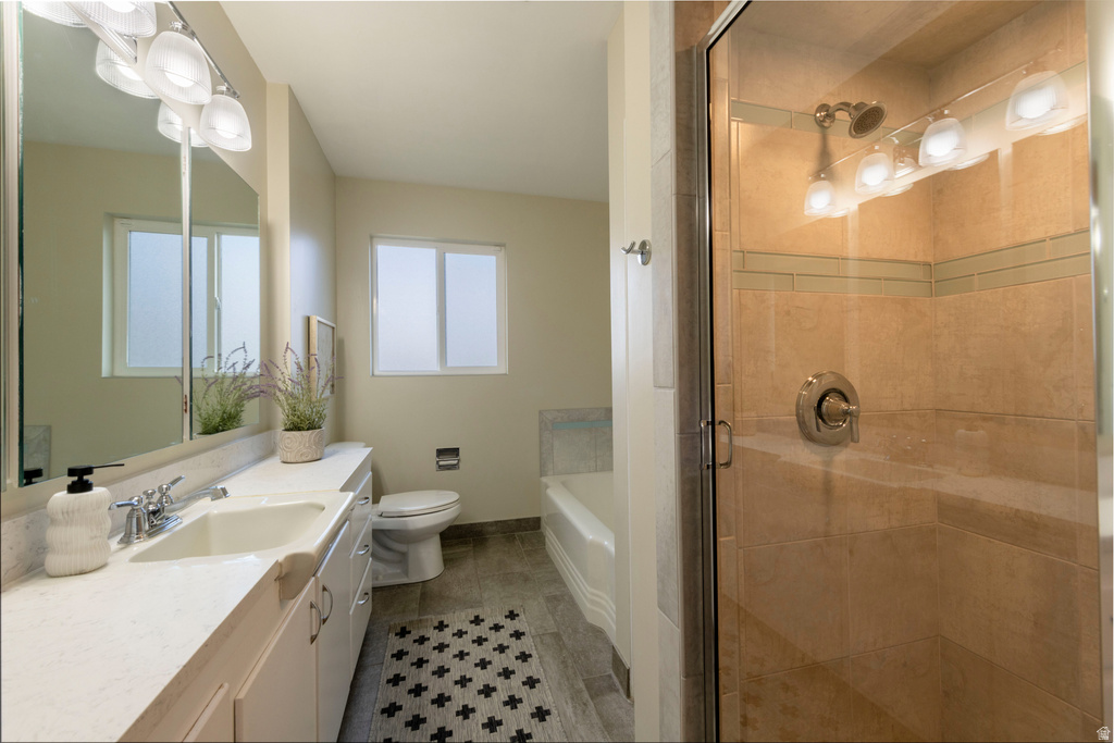 2059 E KELLER LN Salt Lake City, UT 84109