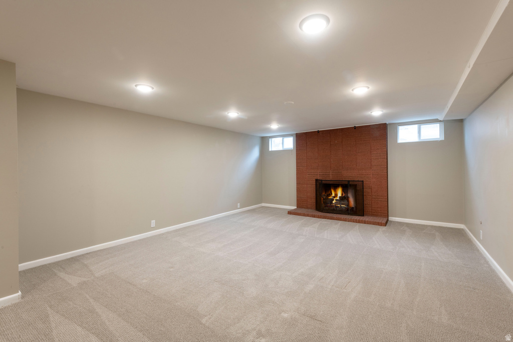 2059 E KELLER LN Salt Lake City, UT 84109