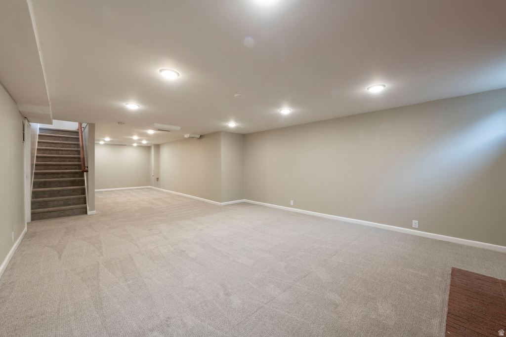 2059 E KELLER LN Salt Lake City, UT 84109