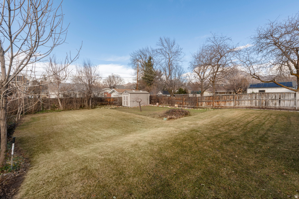 2059 E KELLER LN Salt Lake City, UT 84109