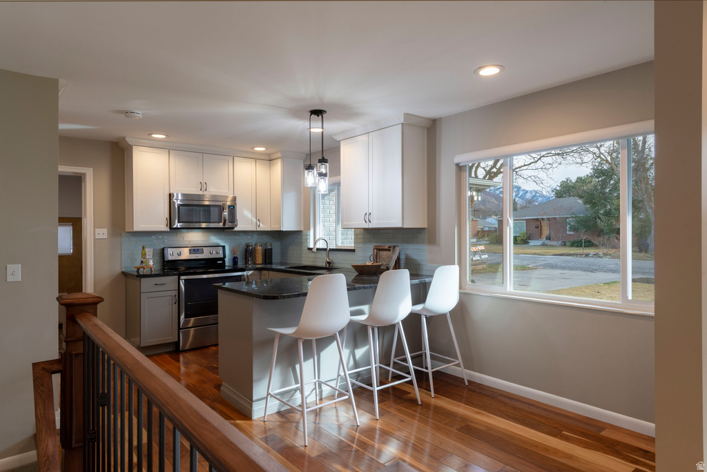 2059 E KELLER LN Salt Lake City, UT 84109