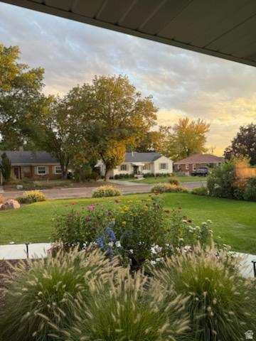 2059 E KELLER LN Salt Lake City, UT 84109