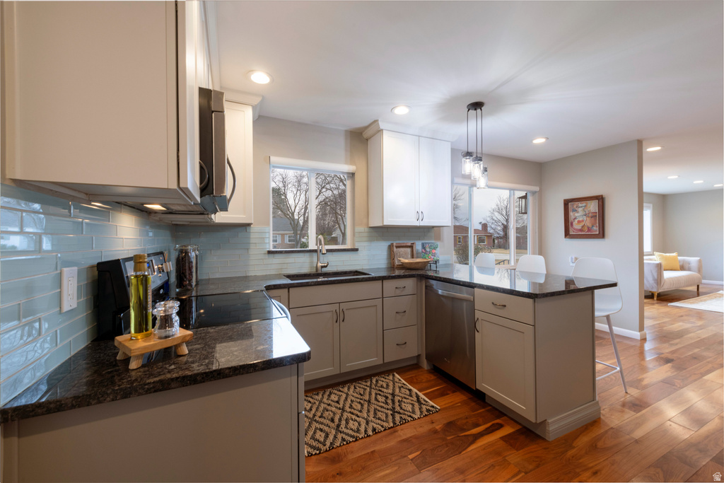 2059 E KELLER LN Salt Lake City, UT 84109