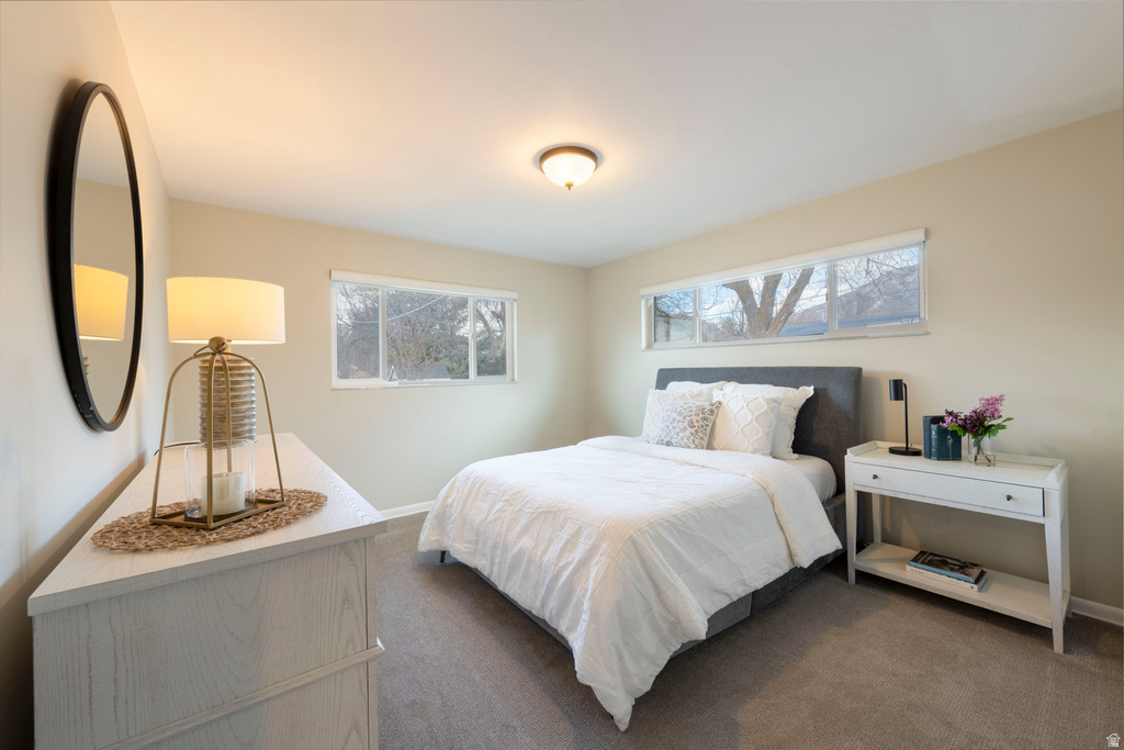 2059 E KELLER LN Salt Lake City, UT 84109