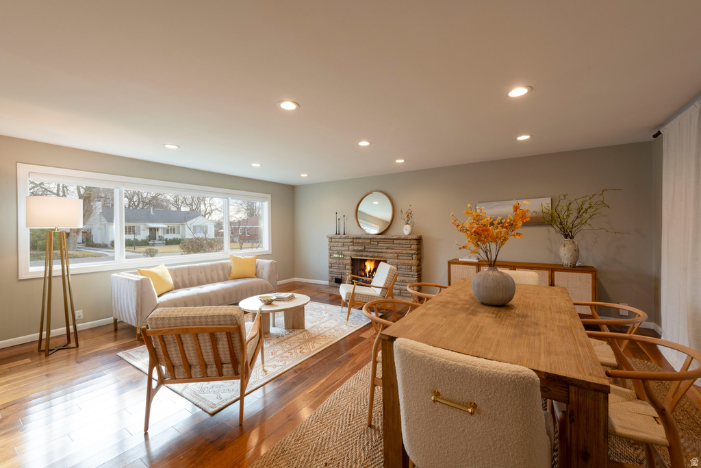 2059 E KELLER LN Salt Lake City, UT 84109