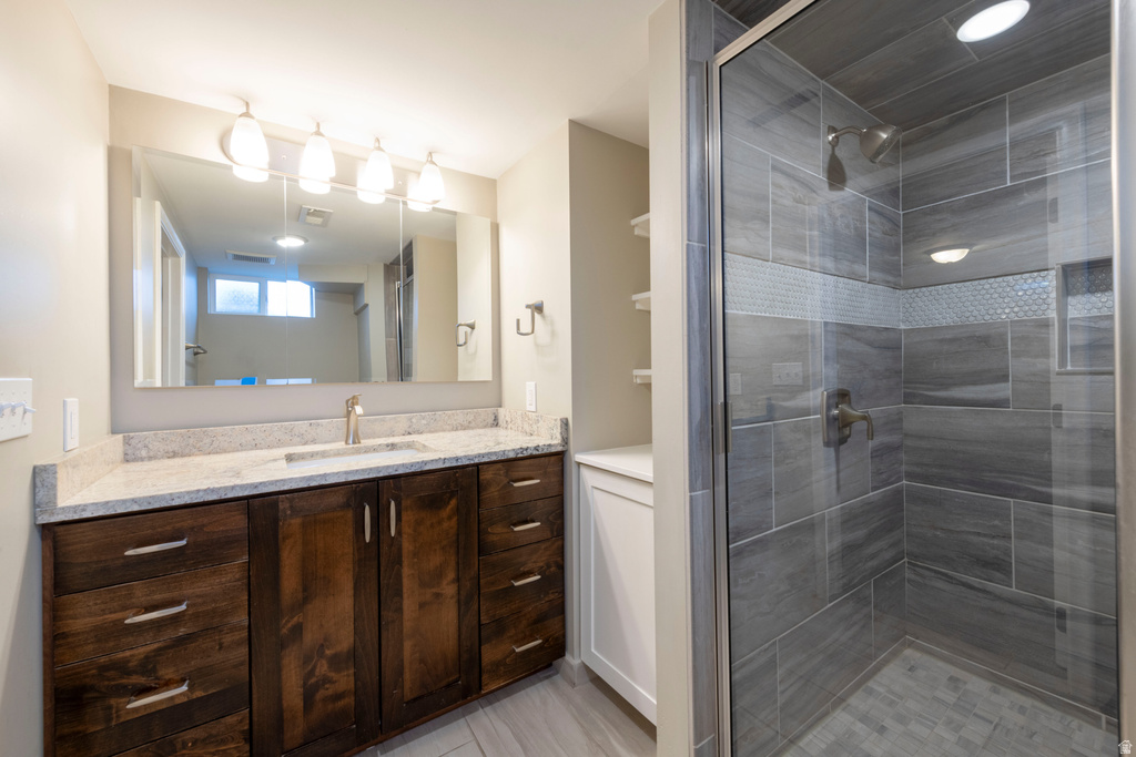 2059 E KELLER LN Salt Lake City, UT 84109