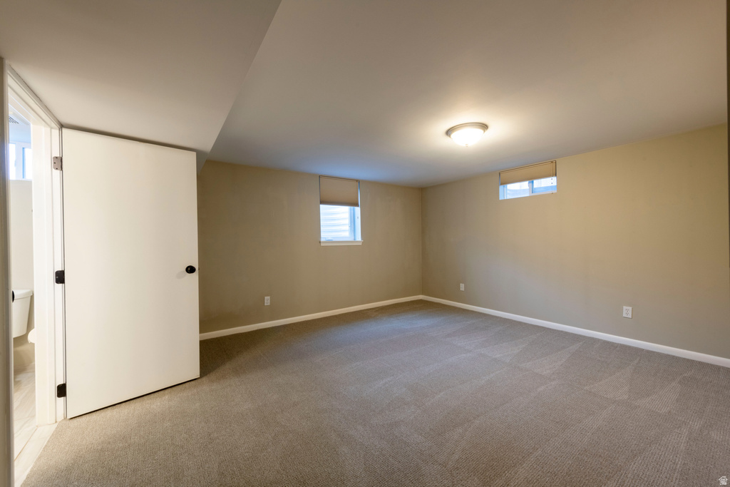 2059 E KELLER LN Salt Lake City, UT 84109