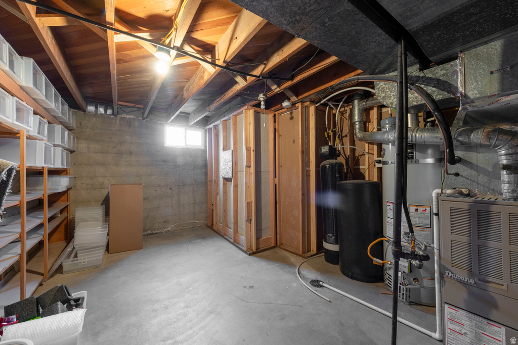 2059 E KELLER LN Salt Lake City, UT 84109