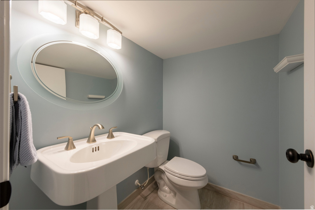 2059 E KELLER LN Salt Lake City, UT 84109