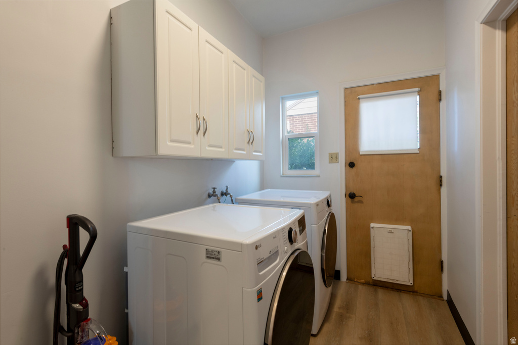 2059 E KELLER LN Salt Lake City, UT 84109