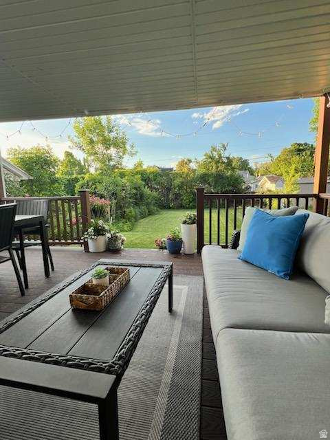 2059 E KELLER LN Salt Lake City, UT 84109