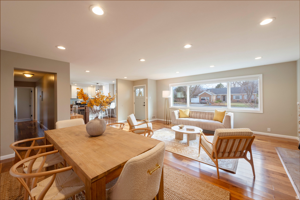 2059 E KELLER LN Salt Lake City, UT 84109