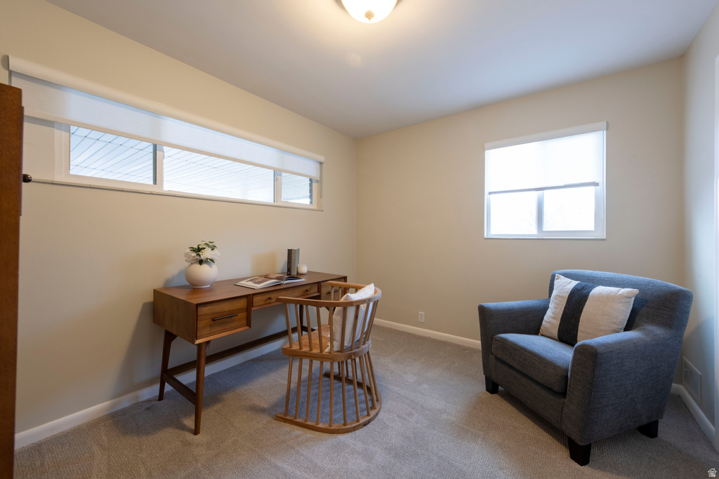 2059 E KELLER LN Salt Lake City, UT 84109