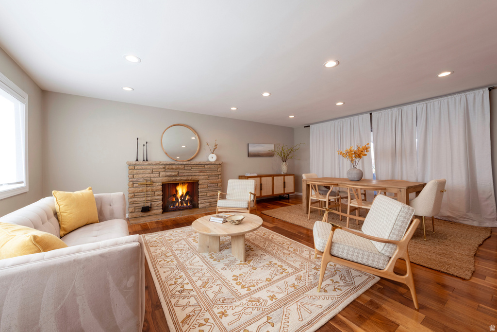 2059 E KELLER LN Salt Lake City, UT 84109