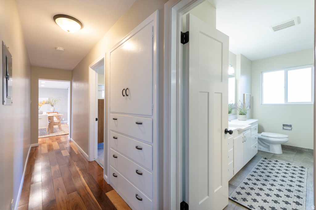 2059 E KELLER LN Salt Lake City, UT 84109