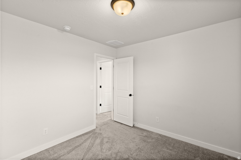 3329 S CLAIRE AVE Syracuse, UT 84075