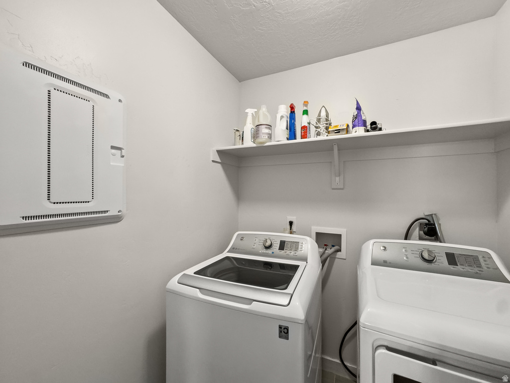 3329 S CLAIRE AVE Syracuse, UT 84075